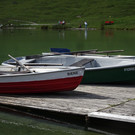 Jungholz und Tannheimertal 6_9_2021  _126_.JPG