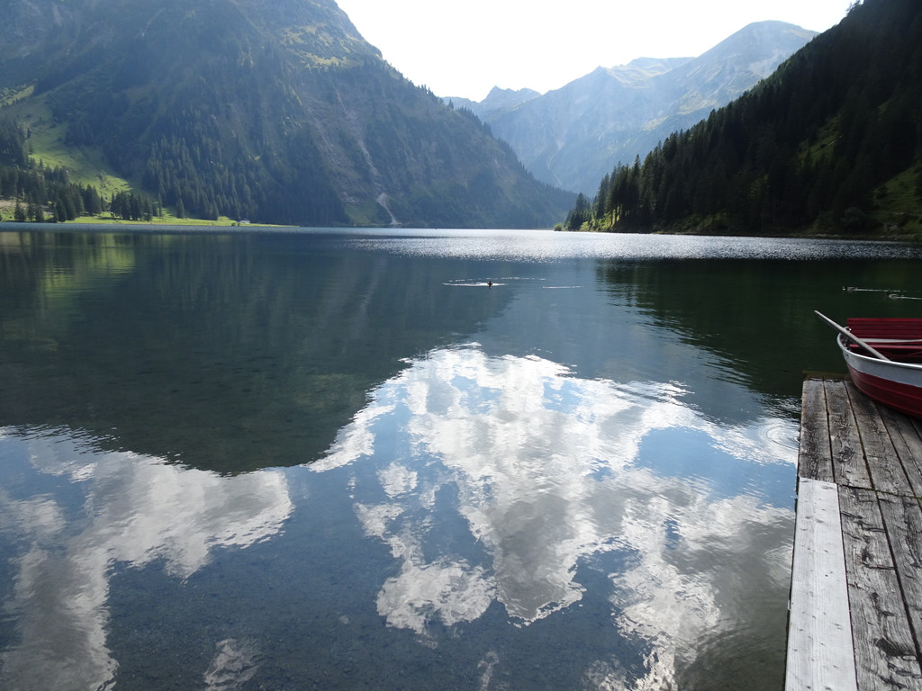 Jungholz und Tannheimertal 6_9_2021  _127_.JPG