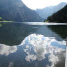Jungholz und Tannheimertal 6_9_2021  _127_.JPG