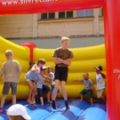 856835.jpg