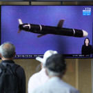Koreas_Tensions_84395.jpg