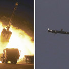 Koreas_Tensions_45407.jpg