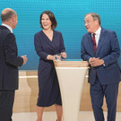 AFP_9MQ2E8.jpg
