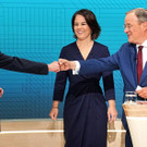 2021-09-12T182448Z_1608903888_RC2IOP9JOSFD_RTRMADP_3_GERMANY-ELECTION-CANDIDATES.JPG