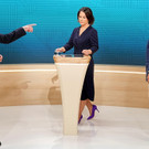 2021-09-12T182638Z_736130674_RC2IOP963XLK_RTRMADP_3_GERMANY-ELECTION-CANDIDATES.JPG