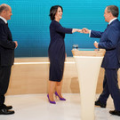 2021-09-12T182945Z_436976032_RC2IOP9TF8DS_RTRMADP_3_GERMANY-ELECTION-CANDIDATES.JPG