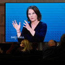 AFP_9MQ2V6.jpg