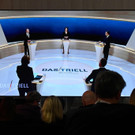 AFP_9MQ2V2.jpg