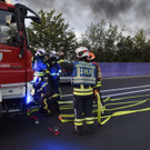 Presse01.JPG