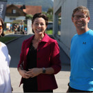 2 - Kopie.jpg