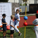 12 - Kopie.jpg