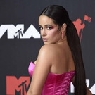 MTV Video Music Awards 2021: Stars auf dem roten Teppich, Teil 1