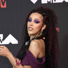 2021_MTV_Video_Music_Awards_-_Arrivals_56976 _1_.jpg