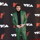 2021_MTV_Video_Music_Awards_-_Arrivals_70291 _1_.jpg