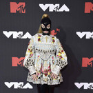 2021_MTV_Video_Music_Awards_-_Arrivals_15950.jpg