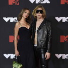 2021_MTV_Video_Music_Awards_-_Arrivals_39217.jpg