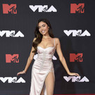 2021_MTV_Video_Music_Awards_-_Arrivals_42348.jpg