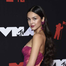 2021_MTV_Video_Music_Awards_-_Arrivals_47882.jpg