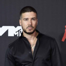 2021_MTV_Video_Music_Awards_-_Arrivals_56997.jpg