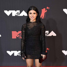 2021_MTV_Video_Music_Awards_-_Arrivals_64474.jpg