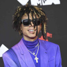 2021_MTV_Video_Music_Awards_-_Arrivals_77261.jpg