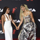 2021_MTV_Video_Music_Awards_-_Arrivals_57114.jpg