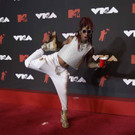 2021_MTV_Video_Music_Awards_-_Arrivals_63297.jpg