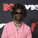 2021_MTV_Video_Music_Awards_-_Arrivals_71314.jpg