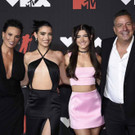 2021_MTV_Video_Music_Awards_-_Arrivals_93239.jpg