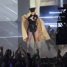 2021_MTV_Video_Music_Awards_-_Show_11793.jpg