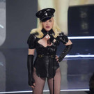 2021_MTV_Video_Music_Awards_-_Show_32125.jpg