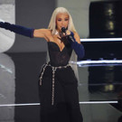 2021_MTV_Video_Music_Awards_-_Show_17843.jpg