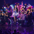 2021_MTV_Video_Music_Awards_-_Show_25210.jpg