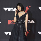 2021_MTV_Video_Music_Awards_-_Arrivals_49017.jpg