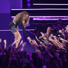 2021_MTV_Video_Music_Awards_-_Show_40485.jpg