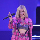 2021_MTV_Video_Music_Awards_-_Show_85361.jpg