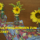 Vorarlberger Seniorenbund: Geglückter Neustart beim s´Ländle Erntetanz in Koblach mit H-G-H