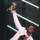 2021_MTV_Video_Music_Awards_-_Show_76419.jpg