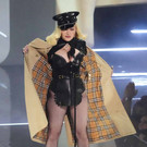 2021_MTV_Video_Music_Awards_-_Show_37206.jpg