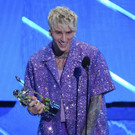 2021_MTV_Video_Music_Awards_-_Show_46673.jpg