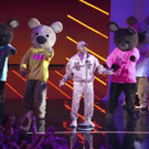 2021_MTV_Video_Music_Awards_-_Show_77141.jpg