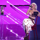 2021_MTV_Video_Music_Awards_-_Show_92921.jpg