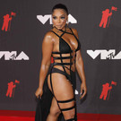 2021-09-13T042726Z_447738367_HP1EH9D0CDN5A_RTRMADP_3_AWARDS-VMA.jpg