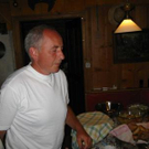858349.jpg