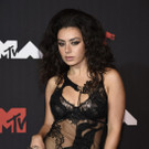 MTV Video Music Awards 2021: Die heißesten Outfits des Abends