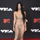 2021_MTV_Video_Music_Awards_-_Arrivals_17553.jpg