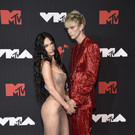 2021_MTV_Video_Music_Awards_-_Arrivals_47092.jpg