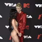 2021_MTV_Video_Music_Awards_-_Arrivals_88685.jpg