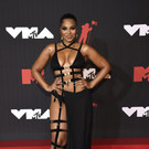 2021_MTV_Video_Music_Awards_-_Arrivals_11305.jpg