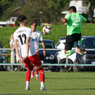 DSC06093aa.jpg